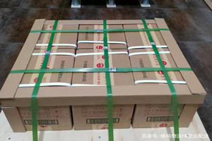 郑州机场快运酒水【机场货运当天